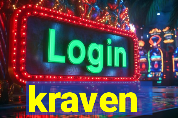 kraven - o ca ador filme completo dublado topflix